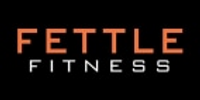 Fettle Fitness coupons